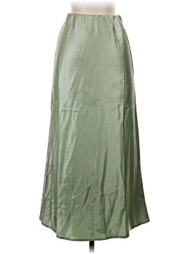 Asos Design Casual Skirt