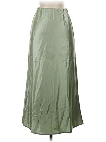 ASOS Design Casual Skirt (view 1)