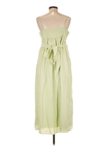 Vince. Casual Dress (view 2)