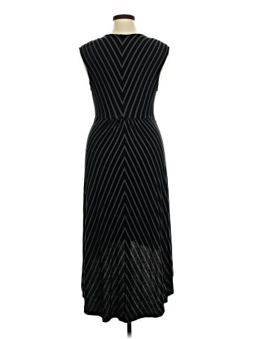 Pure Energy Cocktail Dress (view 2)