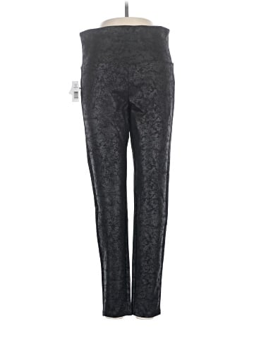 Bula Active Pants (view 1)