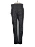 Bula Black Active Pants Size 4 - photo 1