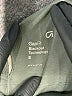 Gap Fit Gray Tank Top Size S - photo 7