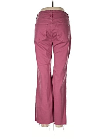 SNEAK PEEK Jeans (view 2)