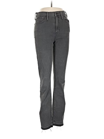 J.Crew Jeans (view 1)