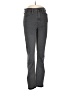 J.Crew Gray Jeans Size 29 waist (tall) - photo 1