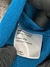 AKRIS Blue Vest Size 14 - photo 8