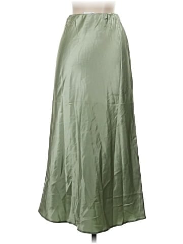 ASOS Design Casual Skirt (view 2)