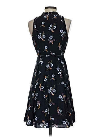 Rebecca Taylor Casual Dress (view 2)