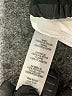 Calvin Klein 100% Polyester Floral White Cocktail Dress Size 12 (petite) - photo 5