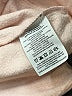 Nike Pink Pullover Hoodie Size M - photo 8