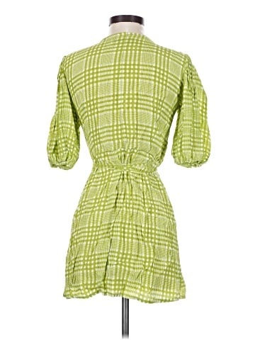 Faithfull the Brand Casual Dress (view 2)