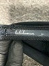 Lululemon Athletica Floral Black Active Skort Size 4 - photo 3