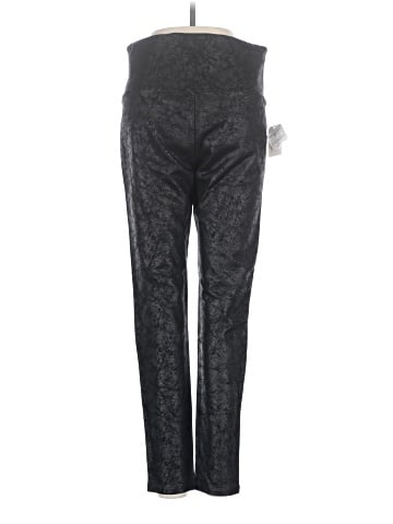 Bula Active Pants (view 2)