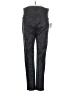 Bula Black Active Pants Size 4 - photo 2