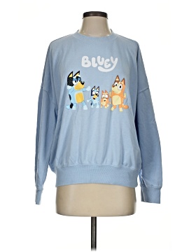 Assorted Brands Long Sleeve T Shirt