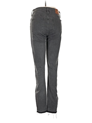 J.Crew Jeans (view 2)