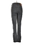 J.Crew Gray Jeans Size 29 waist (tall) - photo 2