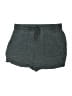 Ann Taylor LOFT Green Shorts Size XS - photo 1