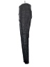Bula Black Active Pants Size 4 - photo 5