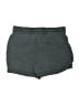 Ann Taylor LOFT Green Shorts Size XS - photo 2