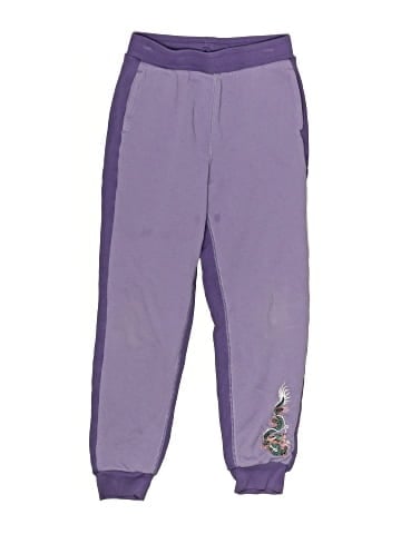 Tea Track Pants (view 1)