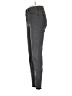 J.Crew Gray Jeans Size 29 waist (tall) - photo 5