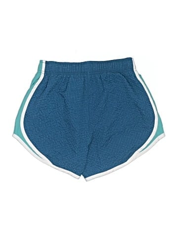 Nike Athletic Shorts (view 2)