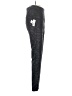 Bula Black Active Pants Size 4 - photo 4