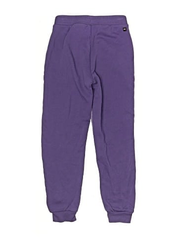 Tea Track Pants (view 2)