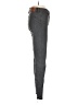 J.Crew Gray Jeans Size 29 waist (tall) - photo 4