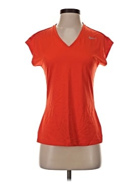Nike Golf Active T-Shirt (view 1)