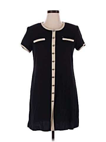Jessica Howard Casual Dress (view 1)