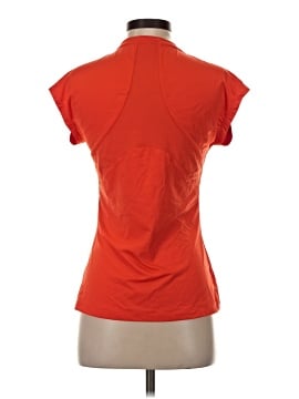 Nike Golf Active T-Shirt (view 2)