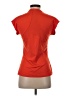 Nike Golf Orange Active T-Shirt Size S - photo 2