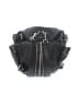 Alexander Wang Black Backpack One size - photo 3