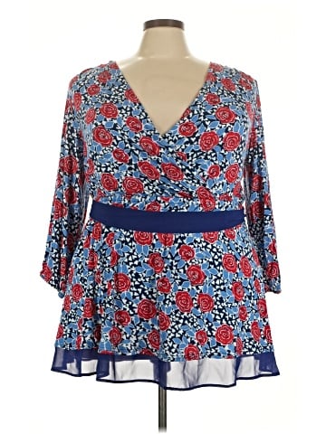 ModCloth Casual Dress (view 1)