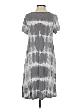 Lord & Taylor Women's Dresses On Sale Up To 90% Off Retail | ThredUp Lord & Taylor Women's Dresses On Sale Up To 90% Off Retail | ThredUp