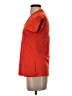 Nike Golf Orange Active T-Shirt Size S - photo 5
