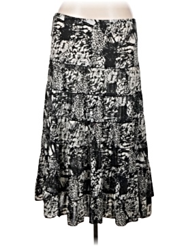 Metro Wear Casual Skirt