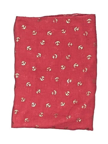 Unbranded Scarf (view 2)