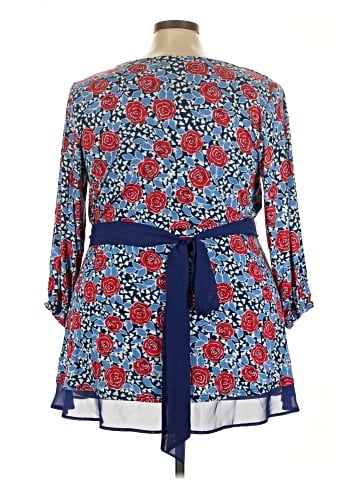 ModCloth Casual Dress (view 2)