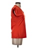 Nike Golf Orange Active T-Shirt Size S - photo 4