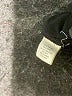 Mudd 100% Rayon Black Casual Dress Size XS - photo 8