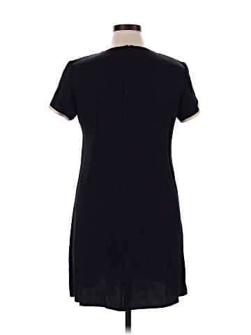 Jessica Howard Casual Dress (view 2)