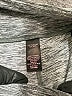 Victoria's Secret Gray Active Pants Size S - photo 7