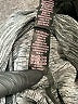 Victoria's Secret Gray Active Pants Size S - photo 8