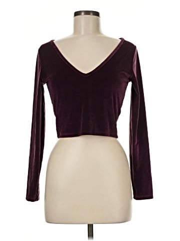 Talula 3/4 Sleeve T-Shirt (view 1)