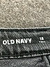 Old Navy Black Jeans Size 18 (tall) - photo 4