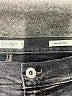 Jessica Simpson Graphic Gray Jeans Size 22 - photo 4